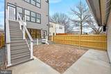 5404 4TH Street - Photo 24