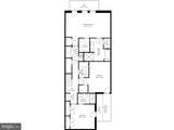 5404 4TH Street - Photo 26
