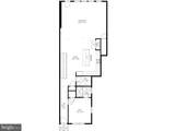 5404 4TH Street - Photo 27