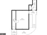 5404 4TH Street - Photo 28
