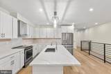5404 4TH Street - Photo 3