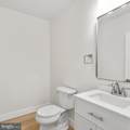5404 4TH Street - Photo 4