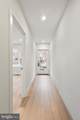 5404 4TH Street - Photo 5