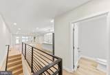 5404 4TH Street - Photo 6