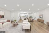 5404 4TH Street - Photo 7