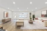 5404 4TH Street - Photo 8
