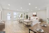 5404 4TH Street - Photo 9