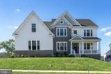 4211 Kleinot Drive - Photo 1