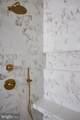 4211 Kleinot Drive - Photo 10