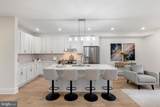5404 4TH Street - Photo 10