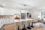 5404 4TH Street - Photo 11