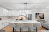 5404 4TH Street - Photo 12