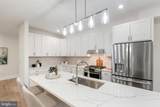 5404 4TH Street - Photo 13
