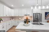 5404 4TH Street - Photo 14
