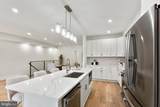5404 4TH Street - Photo 15