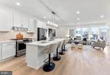 5404 4TH Street - Photo 16