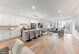 5404 4TH Street - Photo 17
