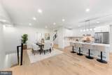 5404 4TH Street - Photo 18