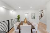 5404 4TH Street - Photo 19