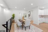 5404 4TH Street - Photo 20