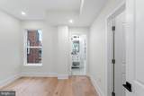 5404 4TH Street - Photo 21