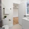 5404 4TH Street - Photo 22