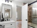 5404 4TH Street - Photo 23