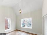 5404 4TH Street - Photo 24