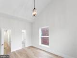 5404 4TH Street - Photo 25