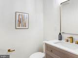 5404 4TH Street - Photo 26