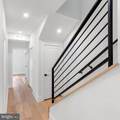 5404 4TH Street - Photo 27