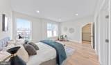 5404 4TH Street - Photo 28