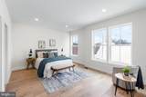 5404 4TH Street - Photo 29