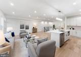 5404 4TH Street - Photo 3