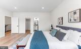 5404 4TH Street - Photo 30