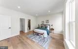 5404 4TH Street - Photo 31