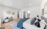 5404 4TH Street - Photo 32