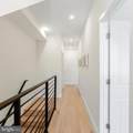 5404 4TH Street - Photo 33