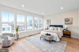 5404 4TH Street - Photo 34