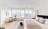 5404 4TH Street - Photo 35