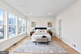 5404 4TH Street - Photo 36