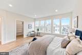 5404 4TH Street - Photo 37