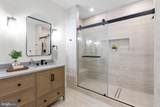 5404 4TH Street - Photo 38