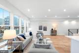 5404 4TH Street - Photo 4