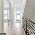 5404 4TH Street - Photo 40