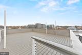 5404 4TH Street - Photo 41