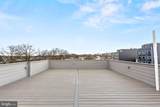 5404 4TH Street - Photo 42