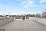 5404 4TH Street - Photo 43