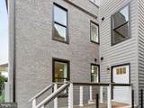 5404 4TH Street - Photo 45