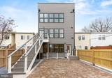 5404 4TH Street - Photo 46